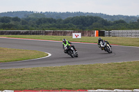 enduro-digital-images;event-digital-images;eventdigitalimages;no-limits-trackdays;peter-wileman-photography;racing-digital-images;snetterton;snetterton-no-limits-trackday;snetterton-photographs;snetterton-trackday-photographs;trackday-digital-images;trackday-photos